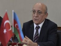 "Paralel Yapı Azerbaycan'da Kök Salamaz"