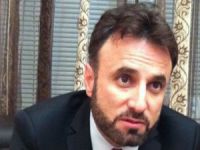 Tacik Muhalif Cinayetinde İstihbarat İzi