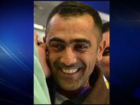 Amerika'da Şimdi de Bir Iraklı Öldürüldü