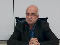 Fıkhetmede Evrensel ve Tarihsel Olan