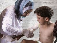 Suriye'nin O Hekime İhtiyacı Var!