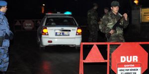 'Kozmik Oda' Soruşturmasında 121 Kişi Hakkında Dava