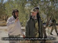 Ey Dost Ne Zaman Kızacaksın?