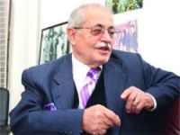 "Müslümanlar Partileşmeye Yoğunlaştılar, İyi Olmadı"