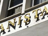 Cumhurbaşkanı Erdoğan 24 İsmi Yeniden Danıştay Üyeliğine Seçti