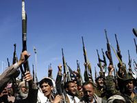 Körfez Ülkelerinden Husilere Diyalog Çağrısı