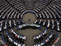 AP’den 'Soykırım İddiasını Tanıyın’ Çağrısı