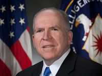 CIA: “ABD Suriye’de Rejimin Yıkılmasını İstemiyor!”