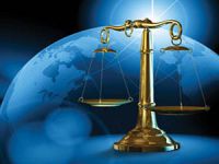 Hâkimiyet Kimindir?