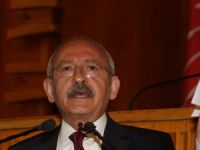 Tamam, Eren Erdem’i Yedirmezsin! Ya Eren Erdem’in Yediklerine Ne Dersin?