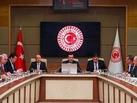 Bandırma, Alanya ve İskenderun'a Üniversite