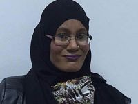 Ankara'da Gözaltına Alınan İngiliz Kadın Sınır Dışı Ediliyor