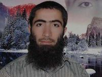 Gaziantep'te Bir Müslüman Katledildi