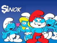 İlk Kürtçe Çocuk Televizyonu Yayına Başlıyor