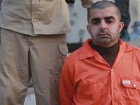IŞİD, Peşmergelerden 3’ünü İnfaz Etti