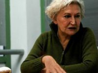 Başörtülülere Hakaret Eden Pınar Kür’ün Yargılanmasına Devam Edildi