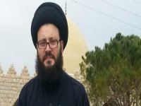 Şii Lider: Hz. Hüseyin İran ve Hizbullah'tan Beridir (VİDEO)