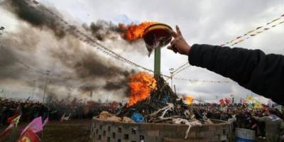 Cahili nitelikli yeni bayramlar ihdas etmek iyi bir şey mi?