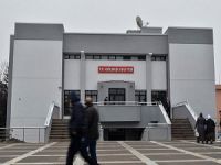 "KPSS Şüphelilerinin 616'sı Devlet Memuru"