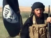 IŞİD: El-Kaide'den Yolumuz Farklı