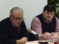 İrşad'da "Moda'nın Zihin Dünyamıza Etkileri" Semineri