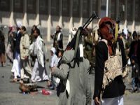 Arap Birliği Yemen'e Müdahaleyi Görüşecek