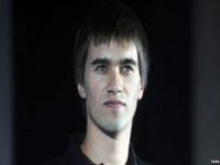 Rus Aktör IŞİD Saflarında Hayatını Kaybetti