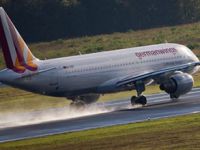 Kara Kutudaki Ses Kayıtları İncelendi