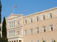 Yunanistan’ın Ekonomik Çıkmazı