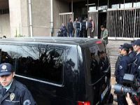 KPSS Soruşturmasında 67 Kişi Adliyeye Sevk Edildi