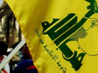 Hizbullah'ın Suriye'deki Mezhepçilik Faaliyetleri