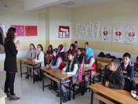 "47 Bin Öğretmen Kadrosu" Yasalaştı