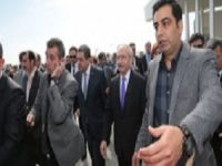 CHP'nin İzmir’de Önseçim Telaşı