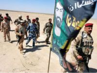 İran Projesinin Boyutları ve Sonuçları