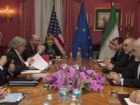 Nükleer Müzakereler Viyana'da Başlıyor