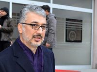 Eski TÜBİTAK Başkan Yardımcısı Gözaltına Alındı