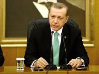 Cumhurbaşkanı Erdoğan'dan 2 Kanuna Onay