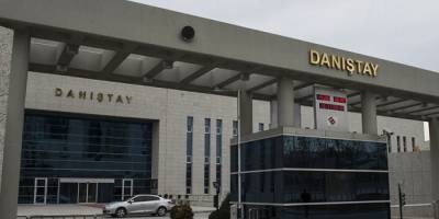 Danıştay'da İşler Yolunda Gidiyor mu?