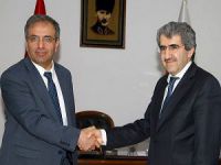 "Kopya Skandalı Yeni Bir ÖSYM Oluşturdu"