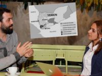 İran Bölgede Küçük 'Hizbullah'lar İstiyor