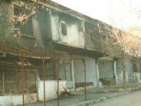 Lice Mahkemesi Yarın Başlıyor