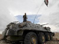 Gülen Medyasının Amacı Sövmek Olunca…