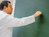 1999 Yılı Sonrası Atanan Öğretmenlere Soruşturma