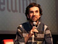 Serdar Tuncer CNN Türk'ten İstifa Etti