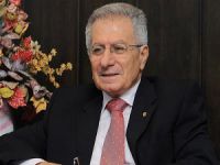 Yarımağan Adli Kontrolle Serbest Kaldı