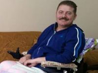 ALS Hastaları Erdoğan'ın Desteğini Bekliyor