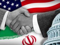 Amerika'nın İran’a Lozan’da Çizdiği Rota