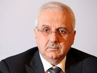 TEİAŞ Genel Müdürü Yıldır İstifa Etti