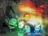 Bir Suriye Belgeseli: Neden Savaşıyoruz?
