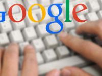Google'ın Paris Ofisine Baskın